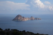  l'ile de Sulu Adasi